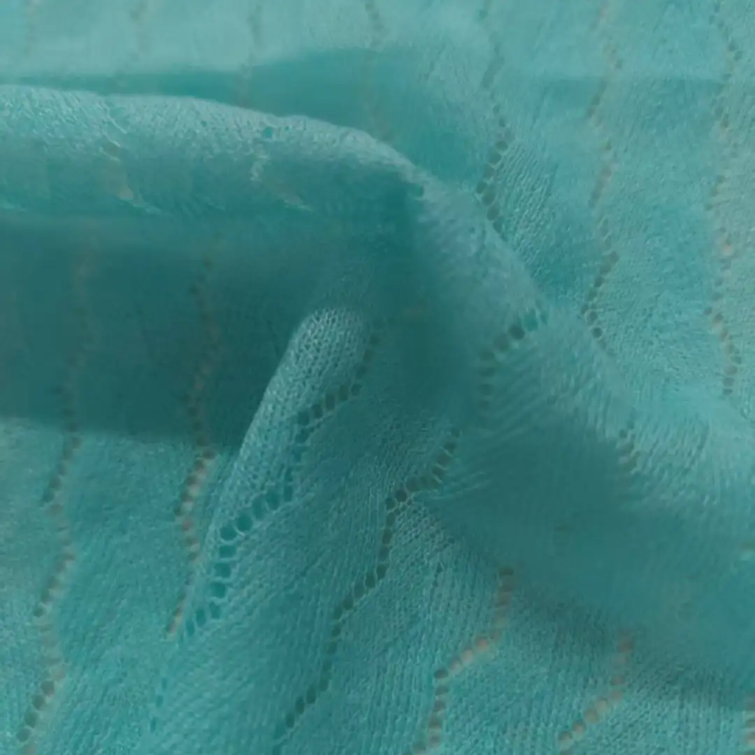 China Yarn for Men’s Vest (Sweater),Full-Zipper Cardigan (Sweater),Shirt Half Sleeve Zipper (Sweater),Knitted Jacket (Sweater),Round Neck Pullover (Sweater) Linen Spun Regular Yarn Viscose Polyester Linen Tiffany Blue color buy from China wholesaler bulk order at wholesale price free worldwide shipping Alibaba