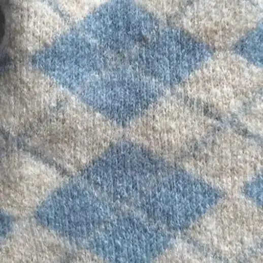 China Yarn for Open Cardigan (Sweater),Round Neck Pullover (Sweater),Crew Neck Pullover (Sweater),Kids Crew-Neck Cardigan (Sweater) Mossy Yarn Fancy Yarn Acrylic Nylon Spandex Grey color buy from China wholesaler bulk order at wholesale price free worldwide shipping Alibaba