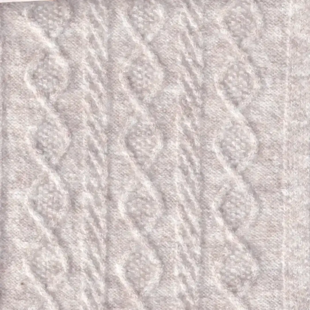 China Yarn for Open Cardigan (Sweater),Full-Zipper Cardigan (Sweater),Kids Crew-Neck Cardigan (Sweater),Roll Neck Jumper (Sweater),U-Neck Cardigan (Sweater) Mossy Yarn Fancy Yarn Acrylic Polyester Spandex C color buy from China wholesaler bulk order at wholesale price free worldwide shipping Alibaba