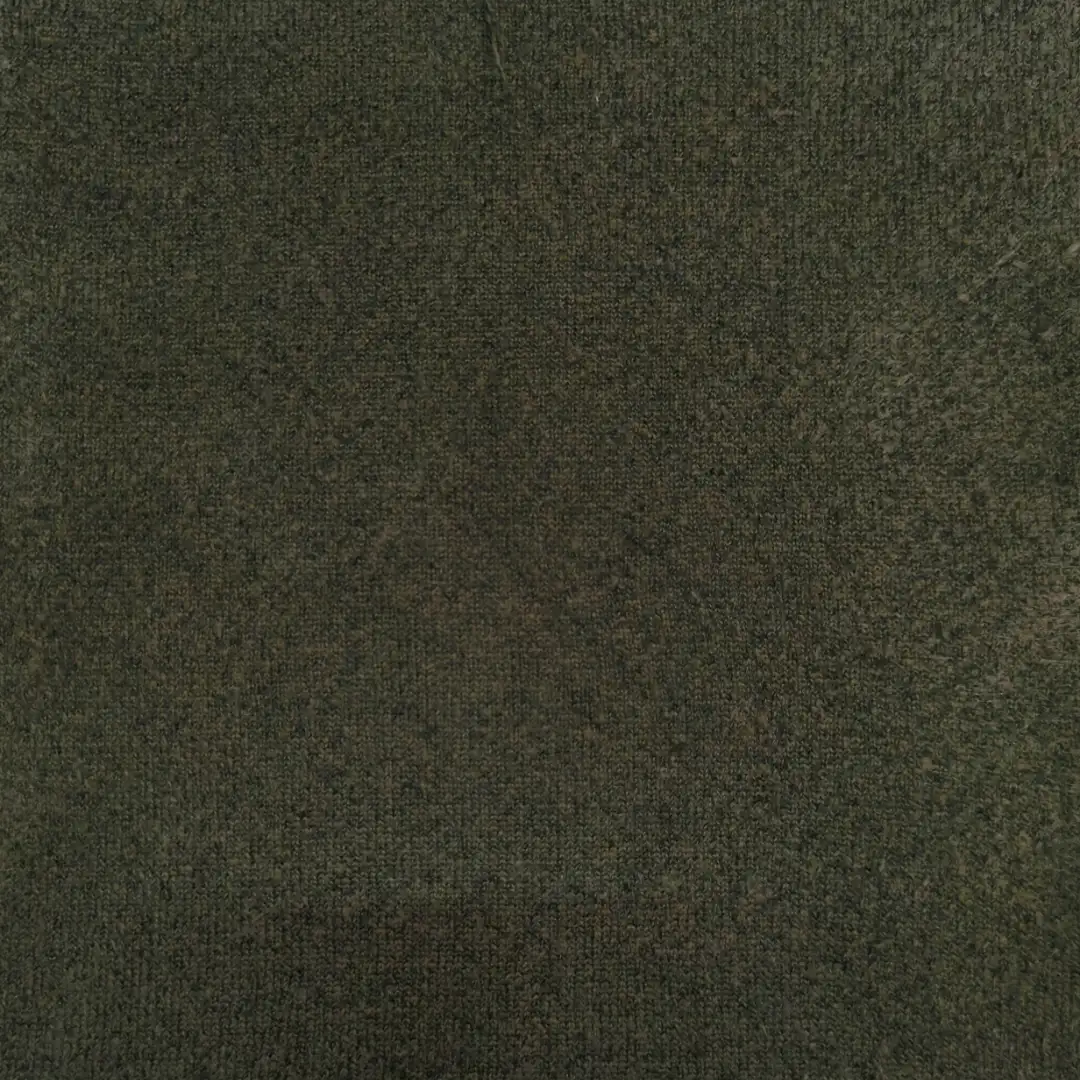 China Yarn for Open Cardigan (Sweater),Full-Zipper Cardigan (Sweater),Half-Zipper Cardigan (Sweater) Mossy Yarn Fancy Yarn Acrylic Polyester Elastane army green color buy from China wholesaler bulk order at wholesale price free worldwide shipping Alibaba