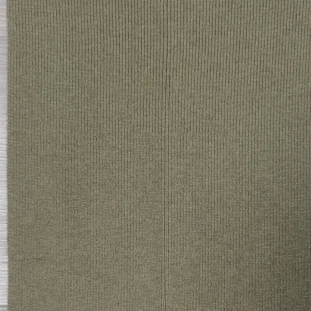 China Yarn for Open Cardigan (Sweater),Full-Zipper Cardigan (Sweater),Half-Zipper Cardigan (Sweater),Roll Neck Jumper (Sweater) Worsted Spun Regular Yarn Merino Wool Cashmere Green color buy from China wholesaler bulk order at wholesale price free worldwide shipping Alibaba