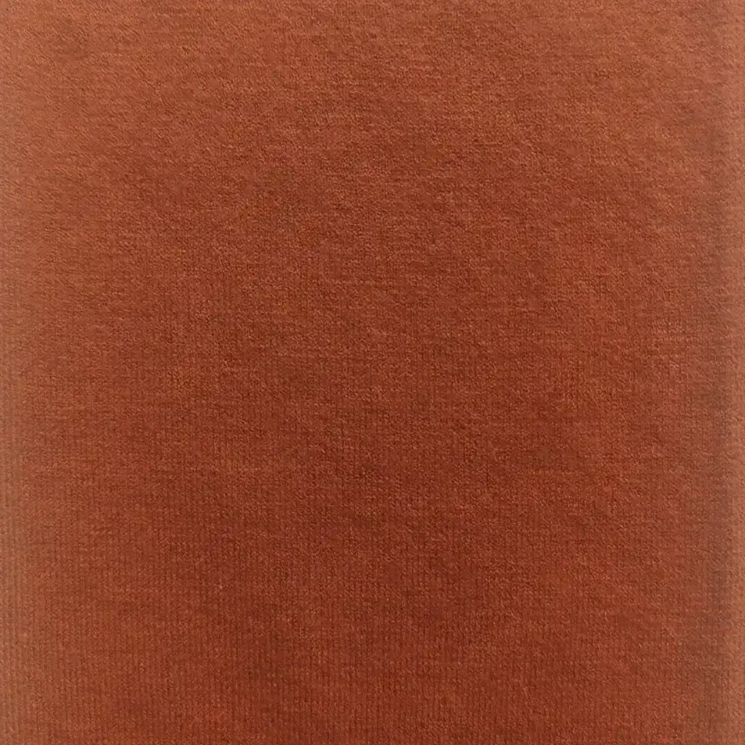 China Yarn for Ladies Vest (Sweater),Men’s Vest (Sweater),Open Cardigan (Sweater),Half-Zipper Cardigan (Sweater),Crew Neck Pullover (Sweater),Crop Top Pullover (Sweater) Core Spun Yarn Regular Yarn Recycled Polyester Acrylic Nylon PBT brown green color buy from China wholesaler bulk order at wholesale price free worldwide shipping Alibaba