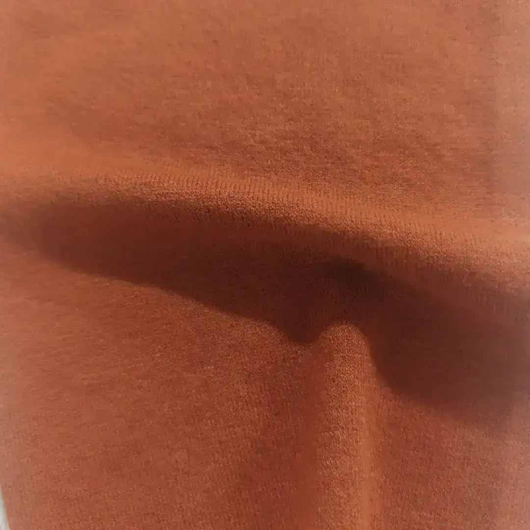 China Yarn for Ladies Vest (Sweater),Men’s Vest (Sweater),Open Cardigan (Sweater),Half-Zipper Cardigan (Sweater),Crew Neck Pullover (Sweater),Crop Top Pullover (Sweater) Core Spun Yarn Regular Yarn Recycled Polyester Acrylic Nylon PBT brown green color buy from China wholesaler bulk order at wholesale price free worldwide shipping Alibaba