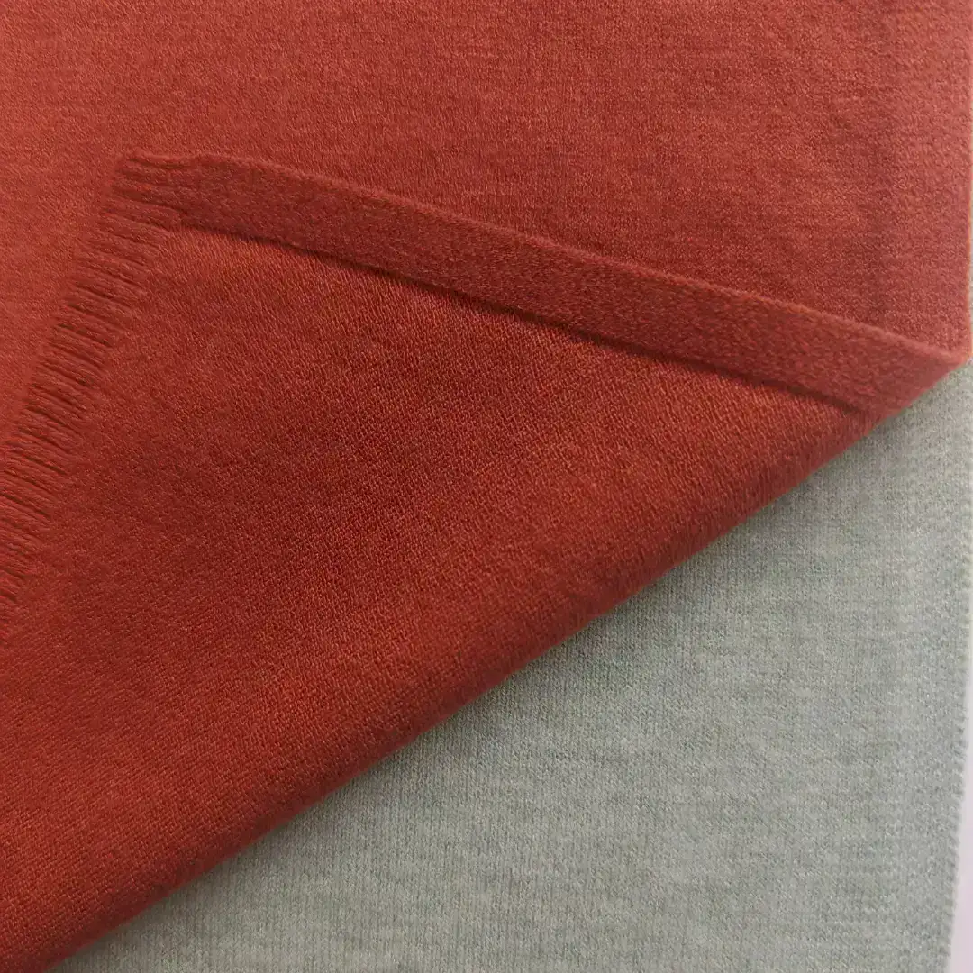 China Yarn for Ladies Vest (Sweater),Men’s Vest (Sweater),Open Cardigan (Sweater),Half-Zipper Cardigan (Sweater),Crew Neck Pullover (Sweater),Crop Top Pullover (Sweater) Core Spun Yarn Regular Yarn Recycled Polyester Acrylic Nylon PBT brown green color buy from China wholesaler bulk order at wholesale price free worldwide shipping Alibaba