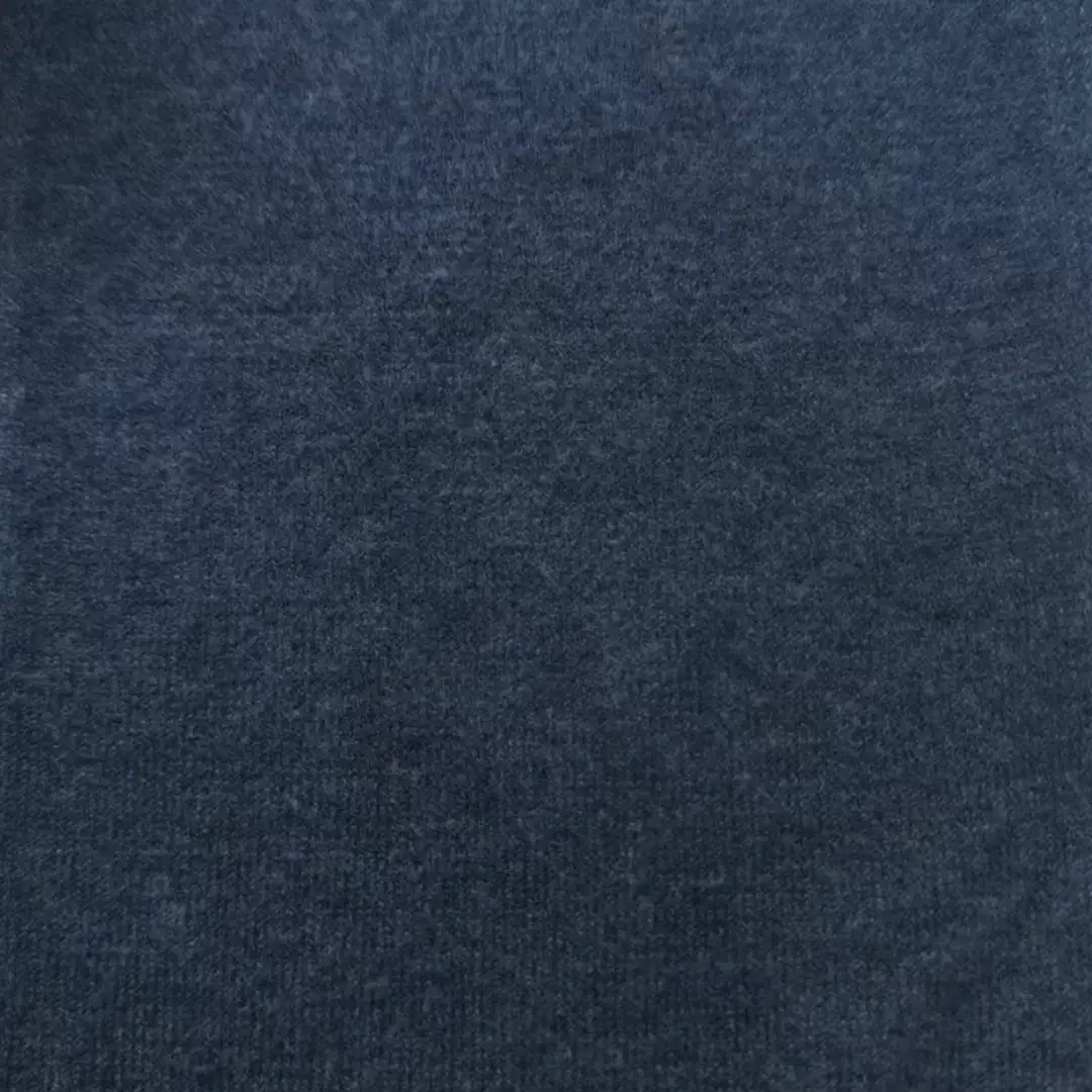 China Yarn for Ladies Vest (Sweater),Men’s Vest (Sweater),Open Cardigan (Sweater),Half-Zipper Cardigan (Sweater),Crew Neck Pullover (Sweater),Crop Top Pullover (Sweater) Core Spun Yarn Regular Yarn Polyester Tyron Orange color buy from China wholesaler bulk order at wholesale price free worldwide shipping Alibaba