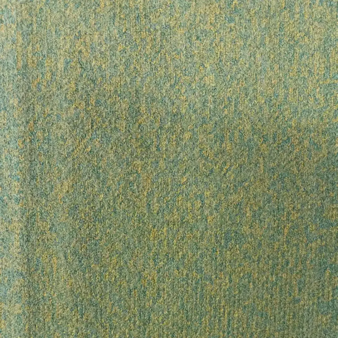 China Yarn for Ladies Vest (Sweater),Men’s Vest (Sweater),Open Cardigan (Sweater),Full-Zipper Cardigan (Sweater),Half-Zipper Cardigan (Sweater),Shirt Long Sleeve Button (Sweater) Core Spun Yarn Regular Yarn Acrylic PBT Nylon Polyester Wool green color buy from China wholesaler bulk order at wholesale price free worldwide shipping Alibaba