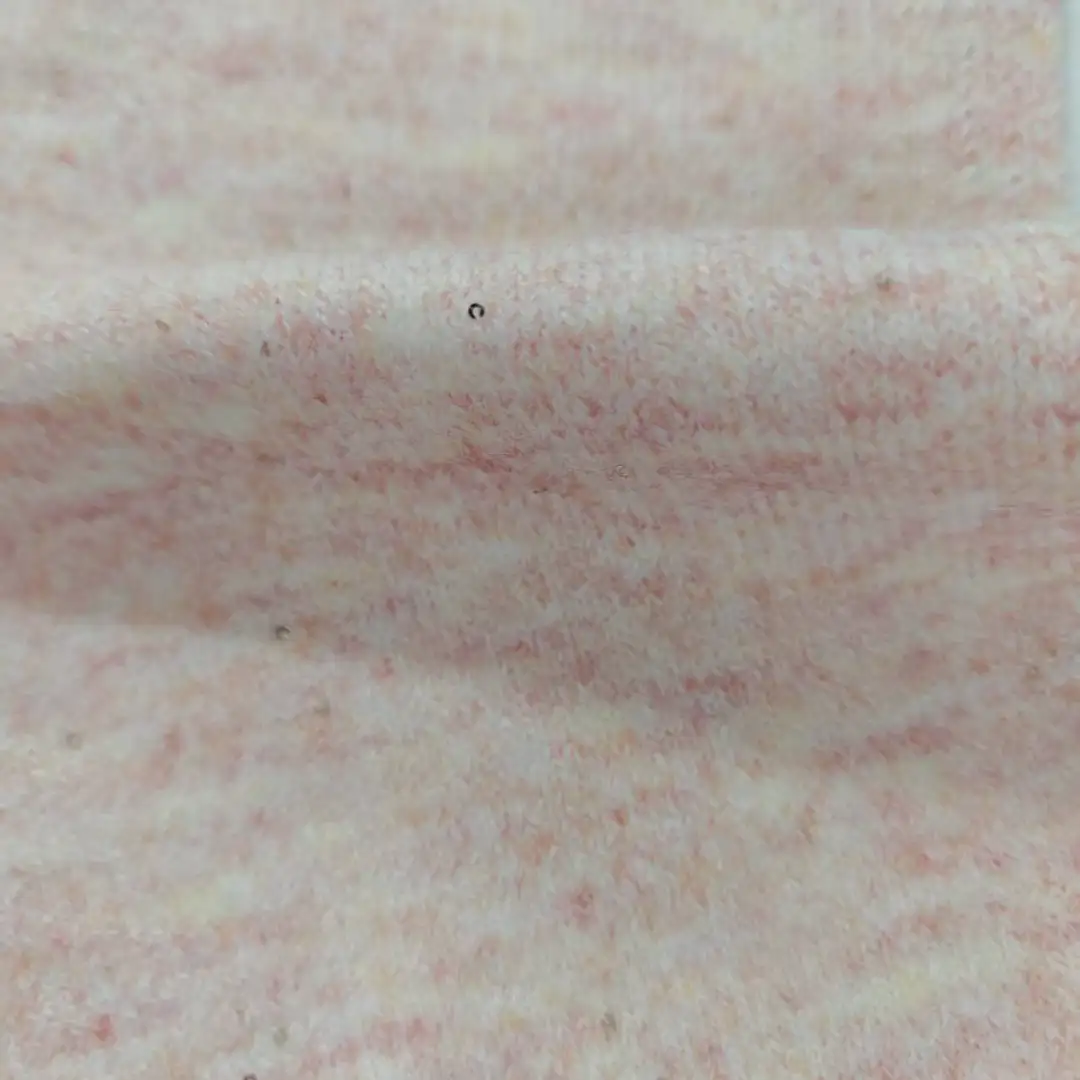 China Yarn for Ladies Vest (Sweater),Men’s Vest (Sweater),Open Cardigan (Sweater),Full-Zipper Cardigan (Sweater),Half-Zipper Cardigan (Sweater),Shirt Long Sleeve Button (Sweater) Core Spun Yarn Regular Yarn Acrylic PBT Nylon Polyester Wool green color buy from China wholesaler bulk order at wholesale price free worldwide shipping Alibaba