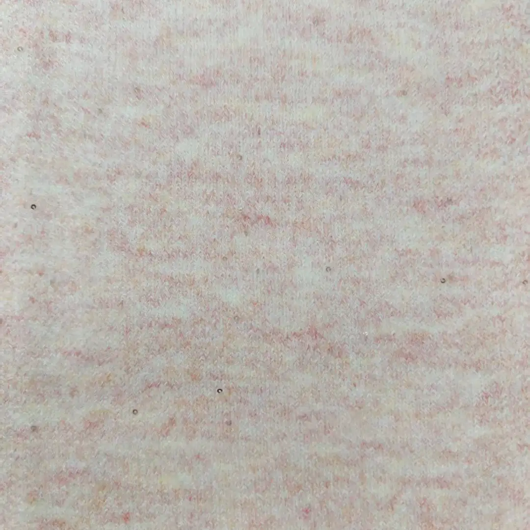 China Yarn for Ladies Vest (Sweater),Men’s Vest (Sweater),Open Cardigan (Sweater),Full-Zipper Cardigan (Sweater),Half-Zipper Cardigan (Sweater),Shirt Long Sleeve Button (Sweater) Core Spun Yarn Regular Yarn Acrylic PBT Nylon Polyester Wool green color buy from China wholesaler bulk order at wholesale price free worldwide shipping Alibaba