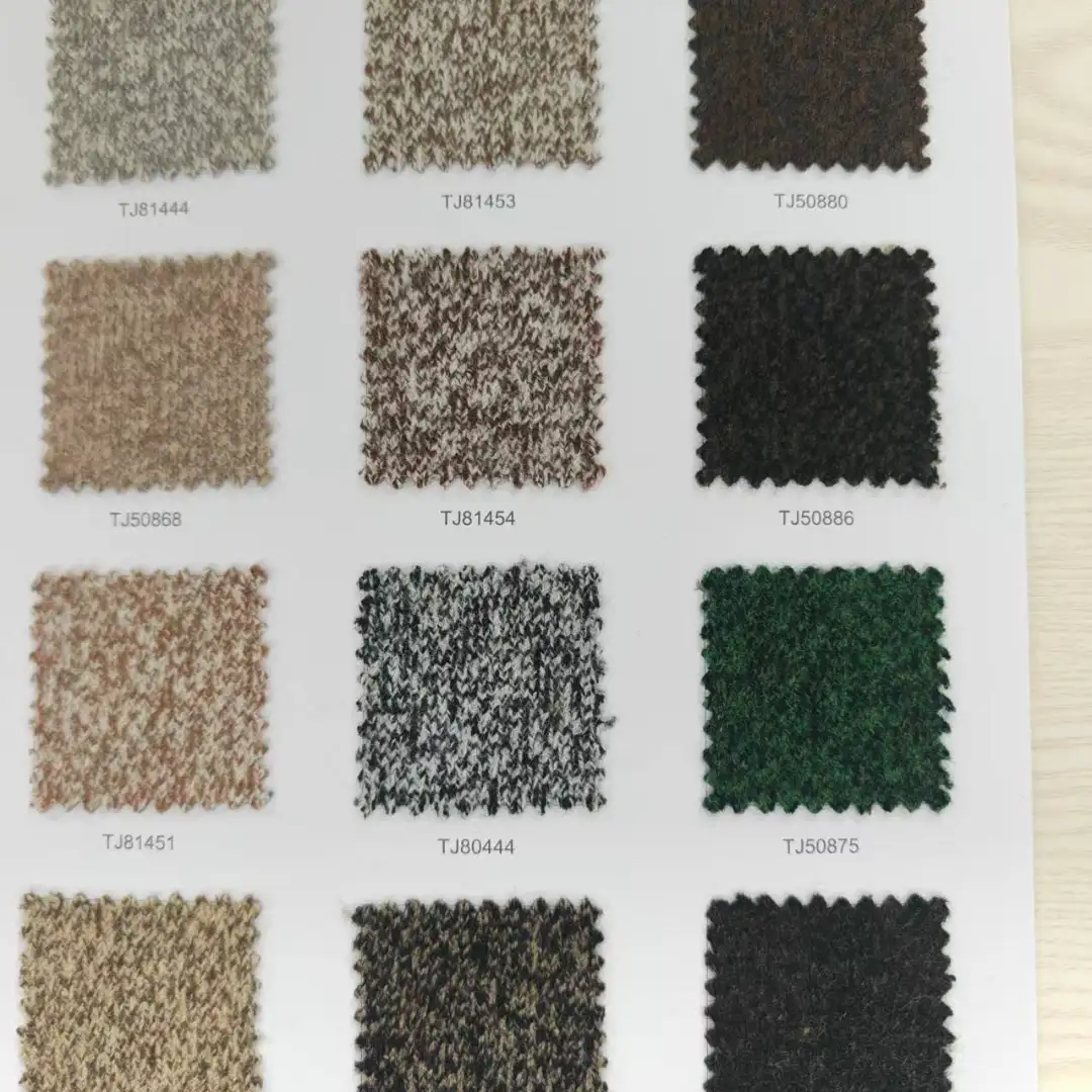 China Yarn for Ladies Vest (Sweater),Men’s Vest (Sweater),Open Cardigan (Sweater),Full-Zipper Cardigan (Sweater),Half-Zipper Cardigan (Sweater),Shirt Long Sleeve Button (Sweater) Core Spun Yarn Regular Yarn Acrylic PBT Nylon Polyester Wool green color buy from China wholesaler bulk order at wholesale price free worldwide shipping Alibaba