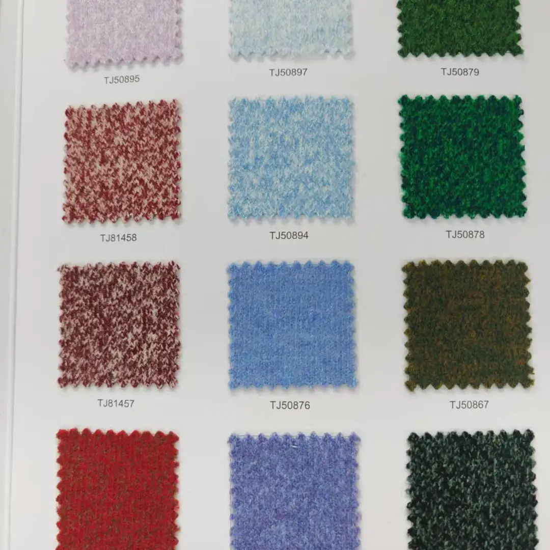 China Yarn for Ladies Vest (Sweater),Men’s Vest (Sweater),Open Cardigan (Sweater),Full-Zipper Cardigan (Sweater),Half-Zipper Cardigan (Sweater),Shirt Long Sleeve Button (Sweater) Core Spun Yarn Regular Yarn Acrylic PBT Nylon Polyester Wool green color buy from China wholesaler bulk order at wholesale price free worldwide shipping Alibaba