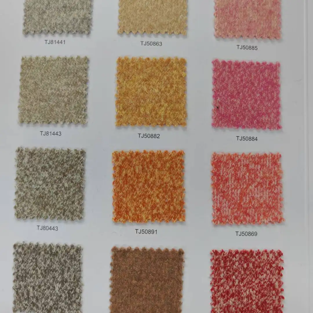 China Yarn for Ladies Vest (Sweater),Men’s Vest (Sweater),Open Cardigan (Sweater),Full-Zipper Cardigan (Sweater),Half-Zipper Cardigan (Sweater),Shirt Long Sleeve Button (Sweater) Core Spun Yarn Regular Yarn Acrylic PBT Nylon Polyester Wool green color buy from China wholesaler bulk order at wholesale price free worldwide shipping Alibaba