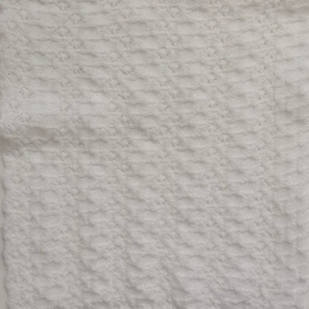 China Yarn for Ladies Vest (Sweater),Men’s Vest (Sweater),Round Neck Pullover (Sweater),Crew Neck Pullover (Sweater),Crop Top Pullover (Sweater),T-shirt (Sweater),Polo T-shirt (Sweater) Linen Spun Regular Yarn Polyester Linen White color buy from China wholesaler bulk order at wholesale price free worldwide shipping Alibaba