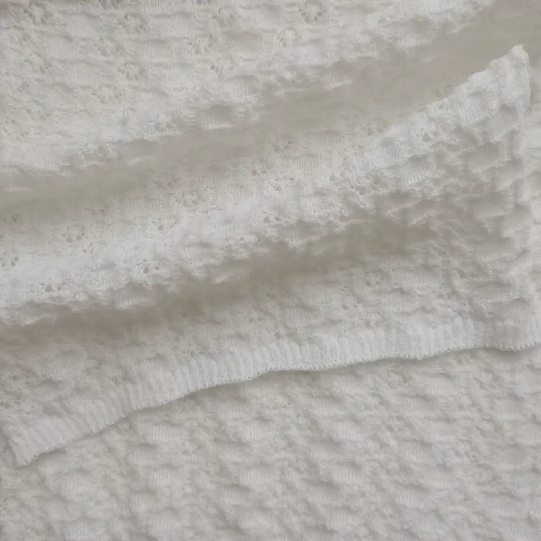 China Yarn for Ladies Vest (Sweater),Men’s Vest (Sweater),Round Neck Pullover (Sweater),Crew Neck Pullover (Sweater),Crop Top Pullover (Sweater),T-shirt (Sweater),Polo T-shirt (Sweater) Linen Spun Regular Yarn Polyester Linen White color buy from China wholesaler bulk order at wholesale price free worldwide shipping Alibaba