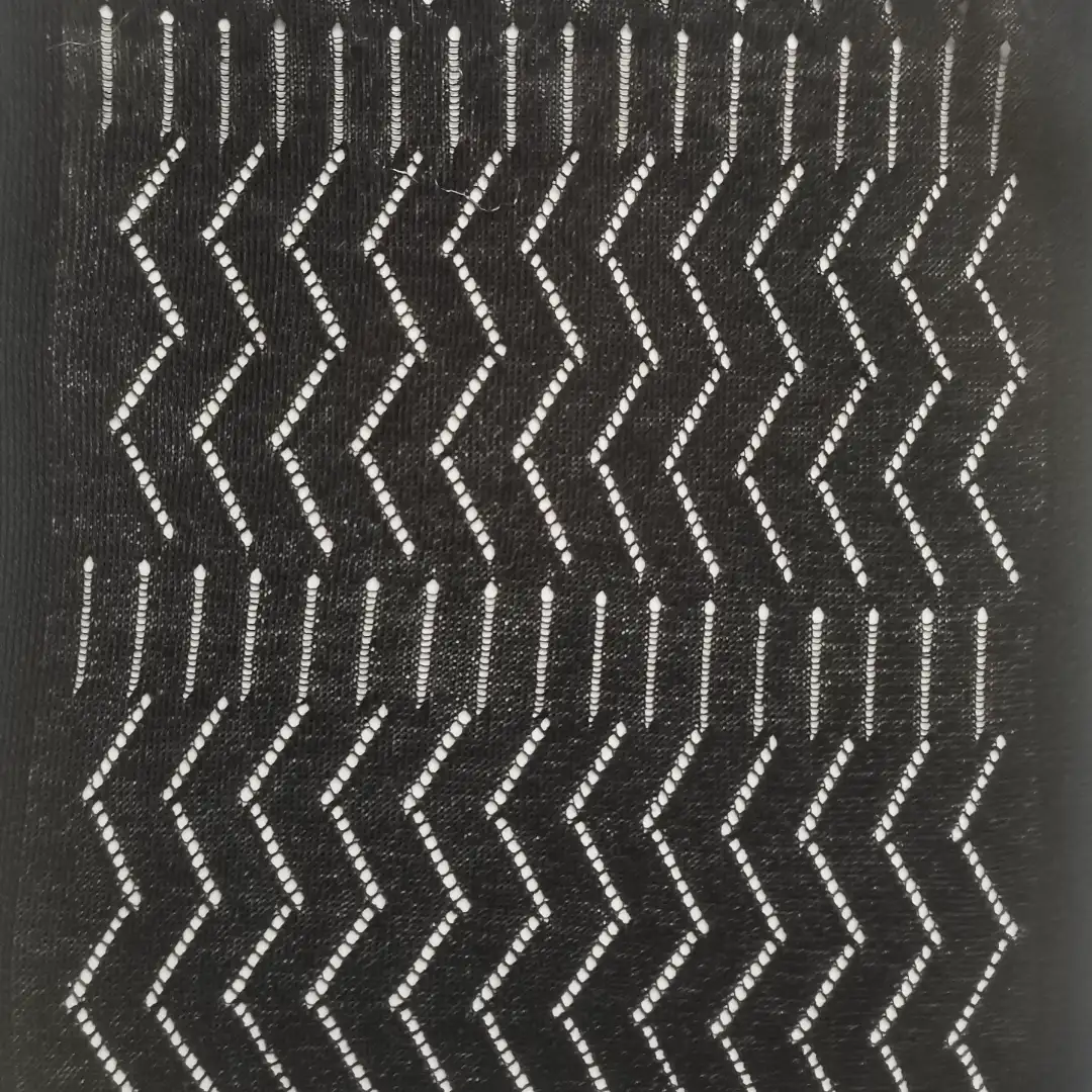 China Yarn for Ladies Vest (Sweater),Men’s Vest (Sweater),Round Neck Pullover (Sweater),Crop Top Pullover (Sweater),Polo T-shirt (Sweater) Linen Spun Regular Yarn Acrylic Tencel Polyester Linen Black color buy from China wholesaler bulk order at wholesale price free worldwide shipping Alibaba