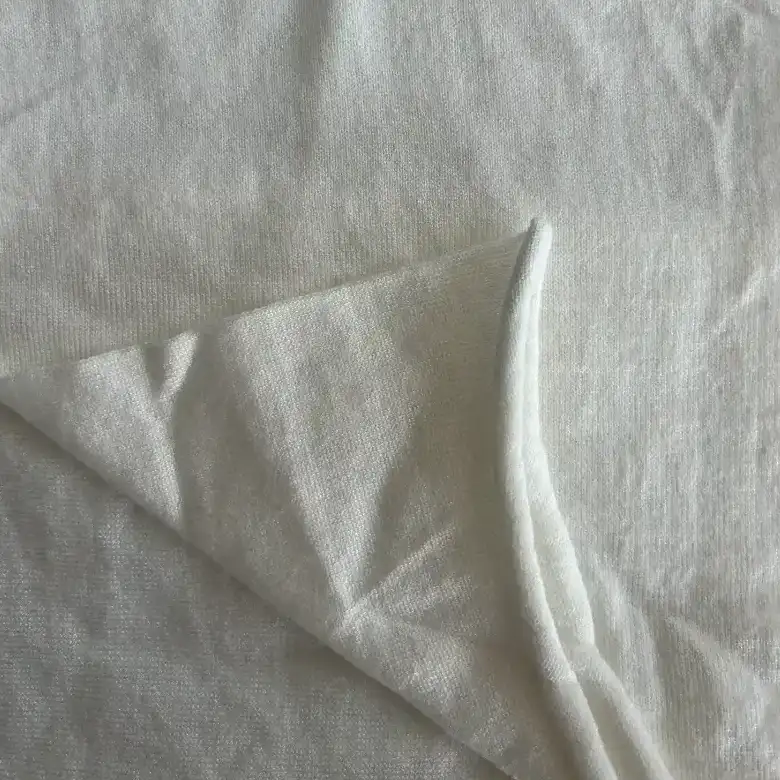 China Yarn for Open Cardigan (Sweater),Round Neck Pullover (Sweater),Crop Top Pullover (Sweater) Core Spun Yarn Regular Yarn Polyester Polyamide Rayon WHITE color buy from China wholesaler bulk order at wholesale price free worldwide shipping Alibaba