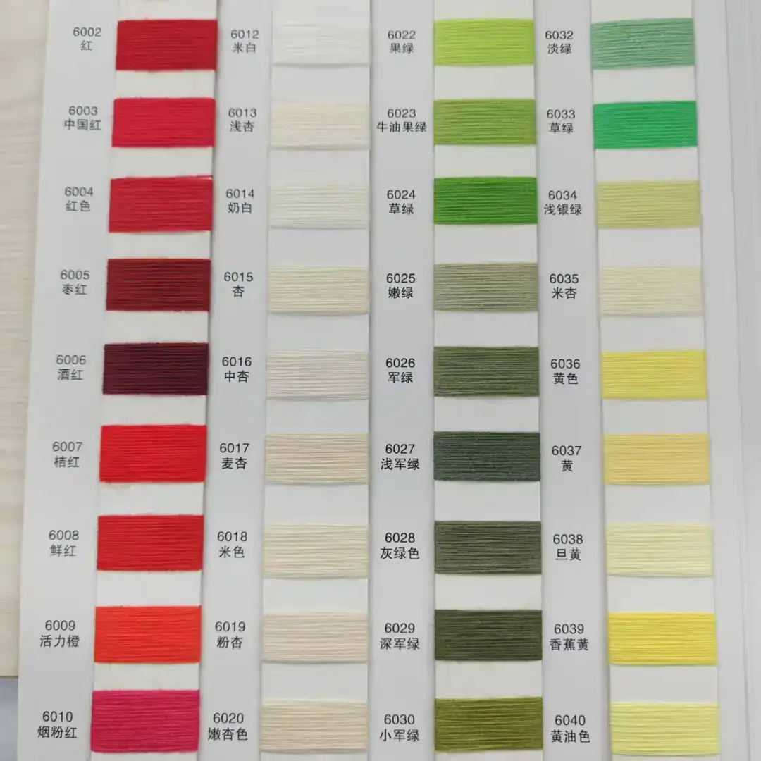 China Yarn for Ladies Vest (Sweater),Men’s Vest (Sweater),Knitted Jacket (Sweater),Round Neck Pullover (Sweater),Crew Neck Pullover (Sweater),T-shirt (Sweater),Dresses (Cardigan Button) (Sweater),Dresses (Pullover) (Sweater),Knitted Leggings (Sweater) Core Spun Yarn Regular Yarn Acrylic Nylon PBT pink color buy from China wholesaler bulk order at wholesale price free worldwide shipping Alibaba