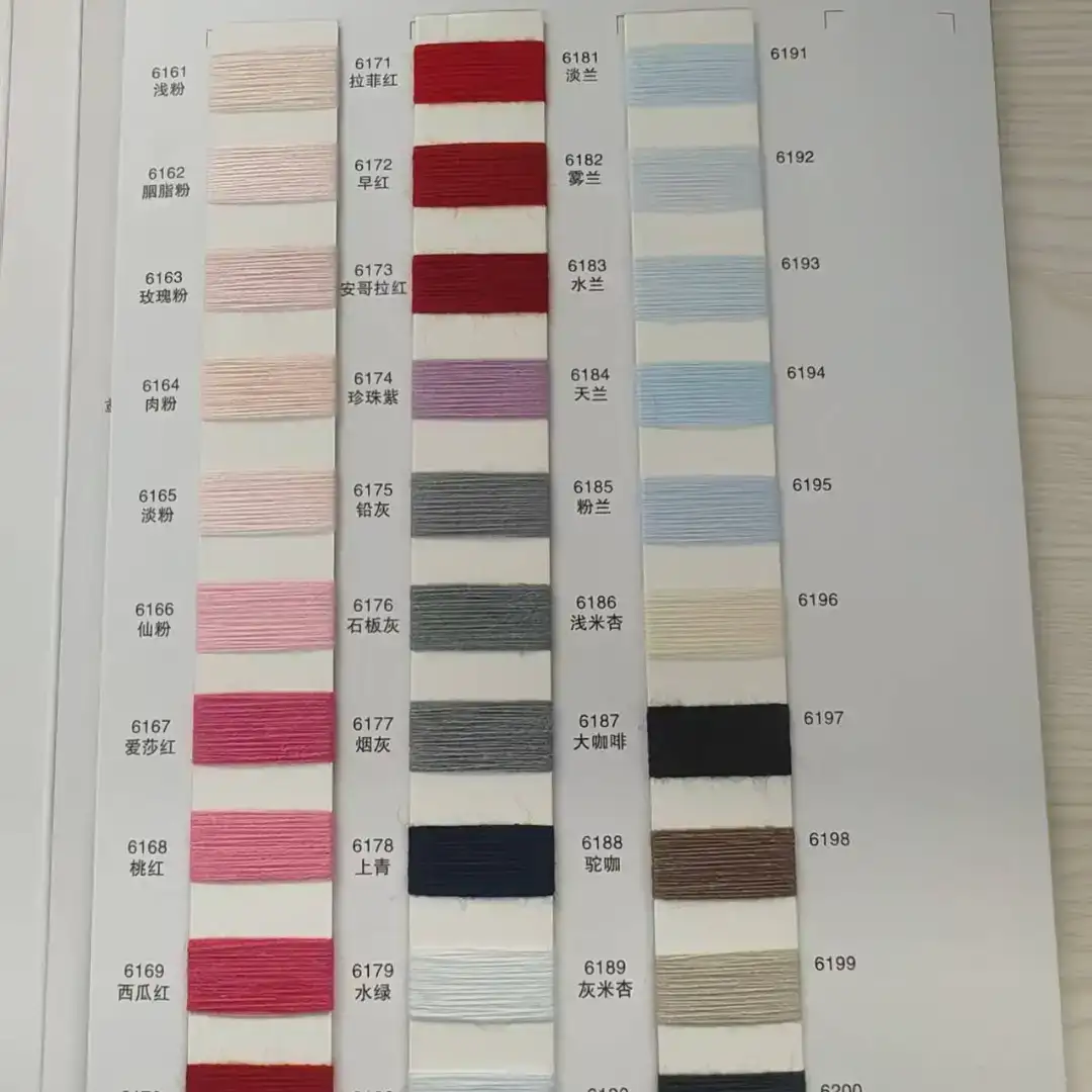 China Yarn for Ladies Vest (Sweater),Men’s Vest (Sweater),Knitted Jacket (Sweater),Round Neck Pullover (Sweater),Crew Neck Pullover (Sweater),T-shirt (Sweater),Dresses (Cardigan Button) (Sweater),Dresses (Pullover) (Sweater),Knitted Leggings (Sweater) Core Spun Yarn Regular Yarn Acrylic Nylon PBT pink color buy from China wholesaler bulk order at wholesale price free worldwide shipping Alibaba