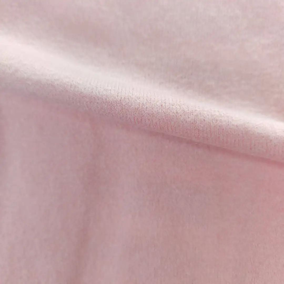 China Yarn for Ladies Vest (Sweater),Men’s Vest (Sweater),Knitted Jacket (Sweater),Round Neck Pullover (Sweater),Crew Neck Pullover (Sweater),T-shirt (Sweater),Dresses (Cardigan Button) (Sweater),Dresses (Pullover) (Sweater),Knitted Leggings (Sweater) Core Spun Yarn Regular Yarn Acrylic Nylon PBT pink color buy from China wholesaler bulk order at wholesale price free worldwide shipping Alibaba