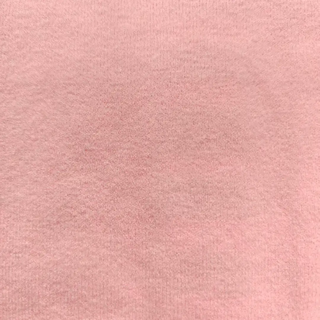 China Yarn for Ladies Vest (Sweater),Men’s Vest (Sweater),Knitted Jacket (Sweater),Round Neck Pullover (Sweater),Crew Neck Pullover (Sweater),T-shirt (Sweater),Dresses (Cardigan Button) (Sweater),Dresses (Pullover) (Sweater),Knitted Leggings (Sweater) Core Spun Yarn Regular Yarn Acrylic Nylon PBT pink color buy from China wholesaler bulk order at wholesale price free worldwide shipping Alibaba