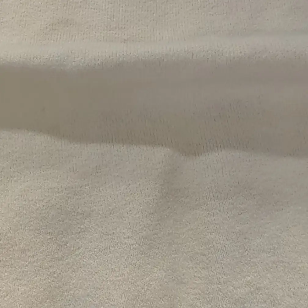 China Yarn for Ladies Vest (Sweater),Men’s Vest (Sweater),Open Cardigan (Sweater),Full-Zipper Cardigan (Sweater),Half-Zipper Cardigan (Sweater),Shirt Long Sleeve Button (Sweater),T-shirt (Sweater),Polo T-shirt (Sweater) Core Spun Yarn Regular Yarn Acrylic Nylon PBT white color buy from China wholesaler bulk order at wholesale price free worldwide shipping Alibaba