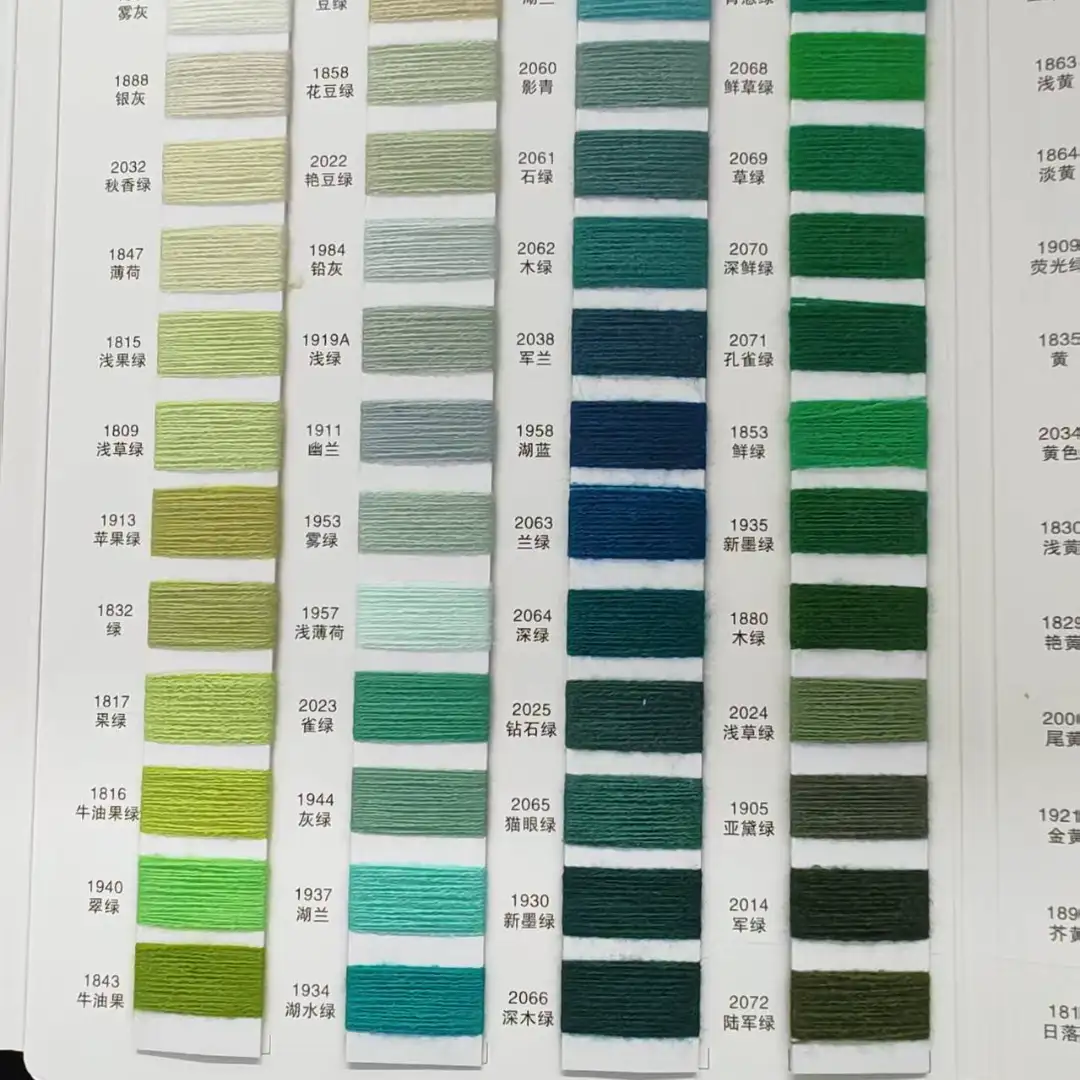 China Yarn for Ladies Vest (Sweater),Men’s Vest (Sweater),Open Cardigan (Sweater),Full-Zipper Cardigan (Sweater),Half-Zipper Cardigan (Sweater),Shirt Long Sleeve Button (Sweater),T-shirt (Sweater),Polo T-shirt (Sweater) Core Spun Yarn Regular Yarn Acrylic Nylon PBT white color buy from China wholesaler bulk order at wholesale price free worldwide shipping Alibaba