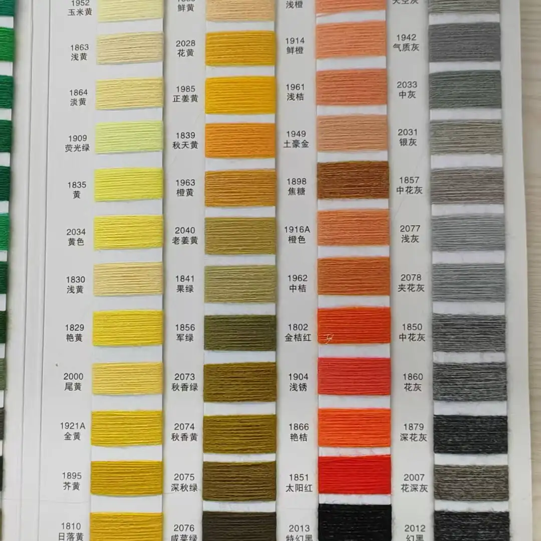 China Yarn for Ladies Vest (Sweater),Men’s Vest (Sweater),Open Cardigan (Sweater),Full-Zipper Cardigan (Sweater),Half-Zipper Cardigan (Sweater),Shirt Long Sleeve Button (Sweater),T-shirt (Sweater),Polo T-shirt (Sweater) Core Spun Yarn Regular Yarn Acrylic Nylon PBT white color buy from China wholesaler bulk order at wholesale price free worldwide shipping Alibaba