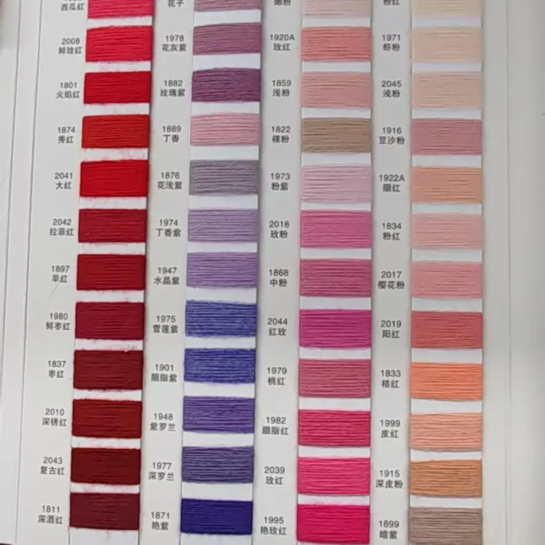 China Yarn for Ladies Vest (Sweater),Men’s Vest (Sweater),Open Cardigan (Sweater),Full-Zipper Cardigan (Sweater),Half-Zipper Cardigan (Sweater),Shirt Long Sleeve Button (Sweater),T-shirt (Sweater),Polo T-shirt (Sweater) Core Spun Yarn Regular Yarn Acrylic Nylon PBT white color buy from China wholesaler bulk order at wholesale price free worldwide shipping Alibaba