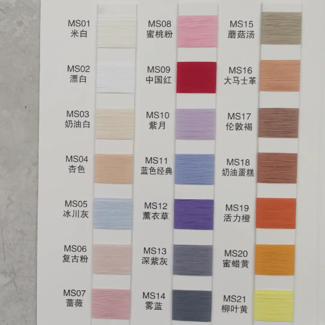 China Yarn for Ladies Vest (Sweater),Open Cardigan (Sweater),Round Neck Pullover (Sweater),U-Neck Cardigan (Sweater) Ring Spun Regular Yarn BCI Cotton Silk Green color buy from China wholesaler bulk order at wholesale price free worldwide shipping Alibaba