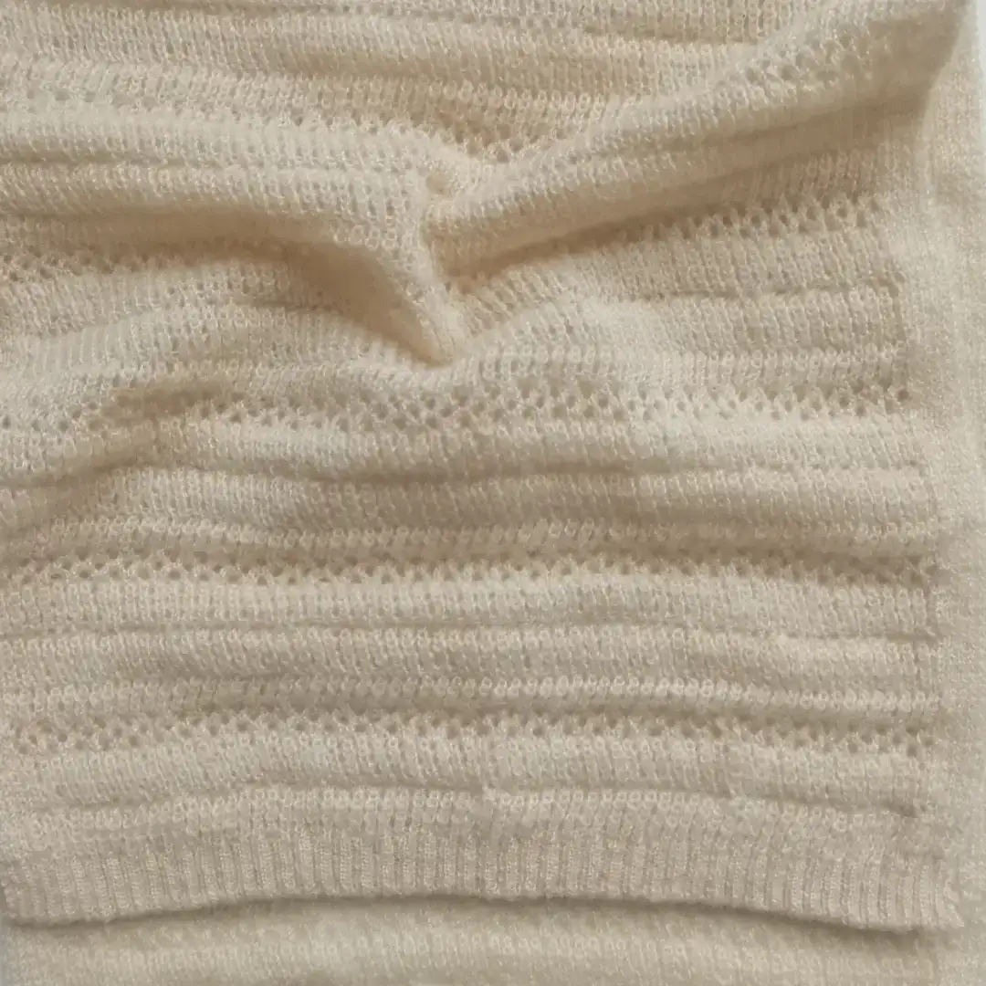 China Yarn for Full-Zipper Cardigan (Sweater),Round Neck Pullover (Sweater),Crew Neck Pullover (Sweater),Kids Crew-Neck Cardigan (Sweater),Kids Bow Tie-Front Vest (Sweater) Worsted Spun Regular Yarn Cashmere Silk Li color buy from China wholesaler bulk order at wholesale price free worldwide shipping Alibaba