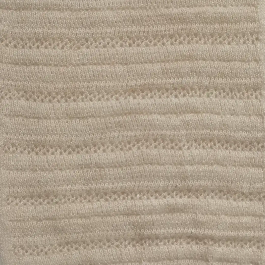 China Yarn for Full-Zipper Cardigan (Sweater),Round Neck Pullover (Sweater),Crew Neck Pullover (Sweater),Kids Crew-Neck Cardigan (Sweater),Kids Bow Tie-Front Vest (Sweater) Worsted Spun Regular Yarn Cashmere Silk Li color buy from China wholesaler bulk order at wholesale price free worldwide shipping Alibaba