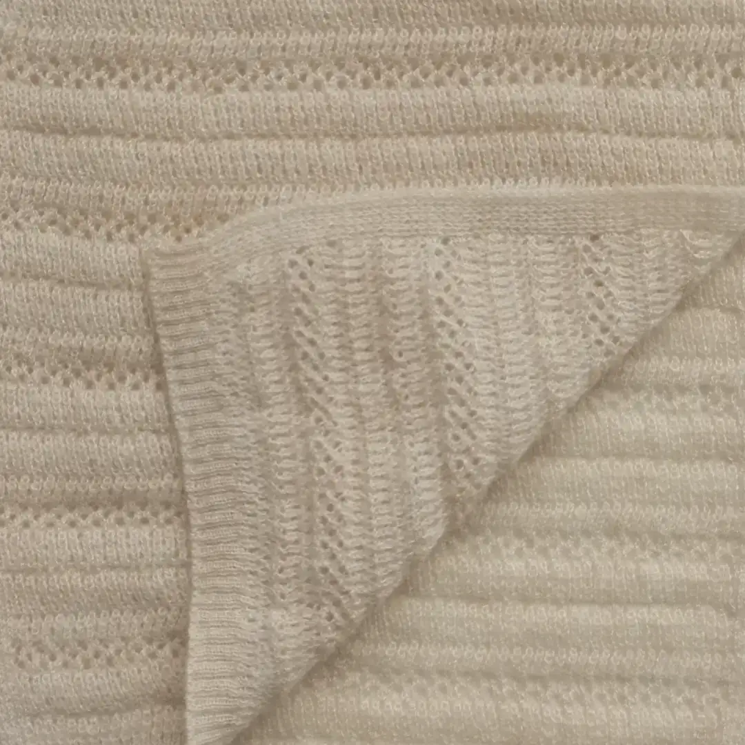 China Yarn for Full-Zipper Cardigan (Sweater),Round Neck Pullover (Sweater),Crew Neck Pullover (Sweater),Kids Crew-Neck Cardigan (Sweater),Kids Bow Tie-Front Vest (Sweater) Worsted Spun Regular Yarn Cashmere Silk Li color buy from China wholesaler bulk order at wholesale price free worldwide shipping Alibaba