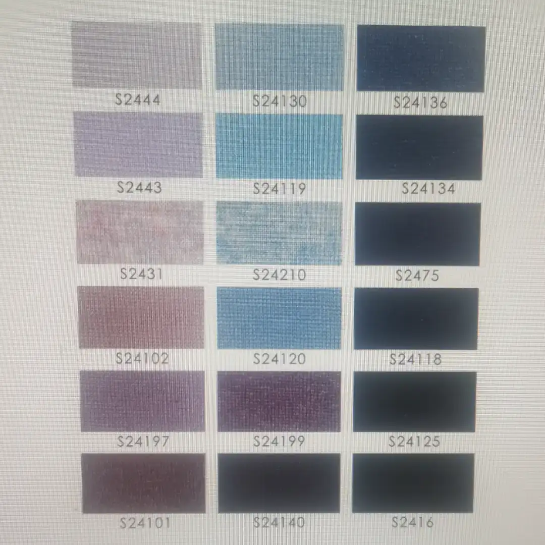 China Yarn for Full-Zipper Cardigan (Sweater),Round Neck Pullover (Sweater),Crew Neck Pullover (Sweater),Kids Crew-Neck Cardigan (Sweater),Kids Bow Tie-Front Vest (Sweater) Worsted Spun Regular Yarn Cashmere Silk Li color buy from China wholesaler bulk order at wholesale price free worldwide shipping Alibaba