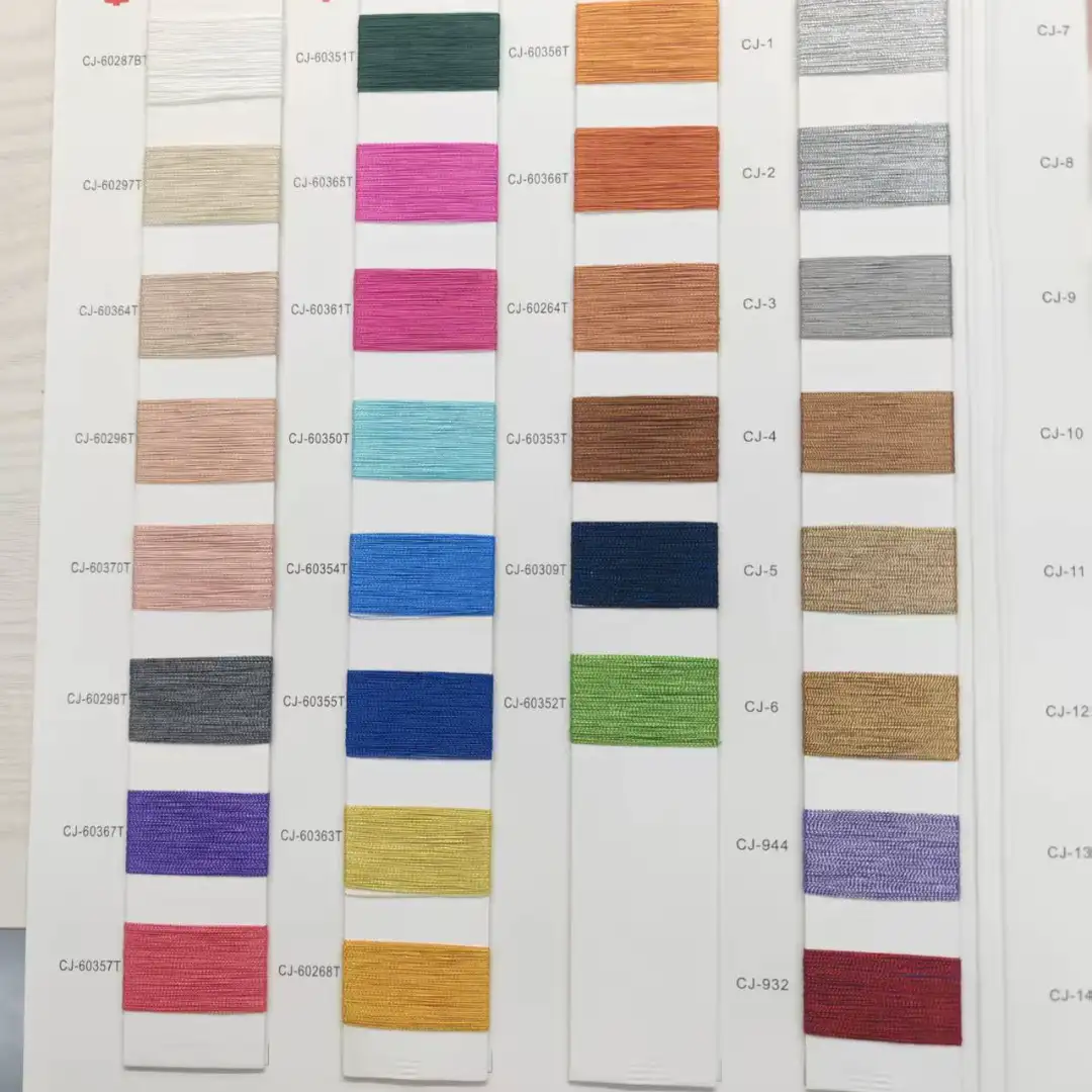 China Yarn for Full-Zipper Cardigan (Sweater),Half-Zipper Cardigan (Sweater),Shirt Long Sleeve Zipper (Sweater),Crew Neck Pullover (Sweater) Ring Spun Regular Yarn Metallic fiber Viscose brown color buy from China wholesaler bulk order at wholesale price free worldwide shipping Alibaba