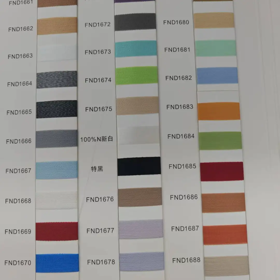 China Yarn for Half-Zipper Cardigan (Sweater),Shirt Long Sleeve Button (Sweater),Shirt Half Sleeve Zipper (Sweater),T-shirt (Sweater) Nylon Filament Filament Nylon Polyester green color buy from China wholesaler bulk order at wholesale price free worldwide shipping Alibaba