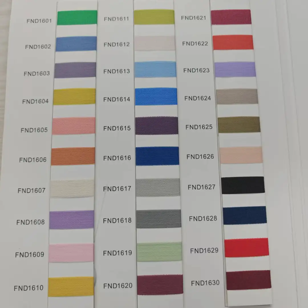 China Yarn for Half-Zipper Cardigan (Sweater),Shirt Long Sleeve Button (Sweater),Shirt Half Sleeve Zipper (Sweater),T-shirt (Sweater) Nylon Filament Filament Nylon Polyester green color buy from China wholesaler bulk order at wholesale price free worldwide shipping Alibaba