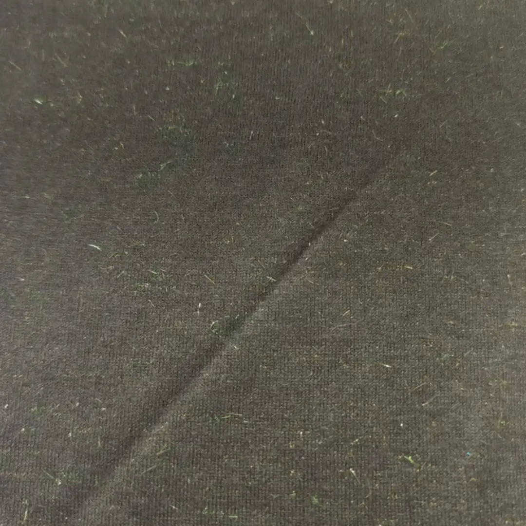 China Yarn for Open Cardigan (Sweater),Full-Zipper Cardigan (Sweater),Half-Zipper Cardigan (Sweater),Shirt Long Sleeve Button (Sweater) Worsted Spun Regular Yarn Cashmere Wool Lenzing Viscose Nylon Metallic fiber green，yellow，blue color buy from China wholesaler bulk order at wholesale price free worldwide shipping Alibaba