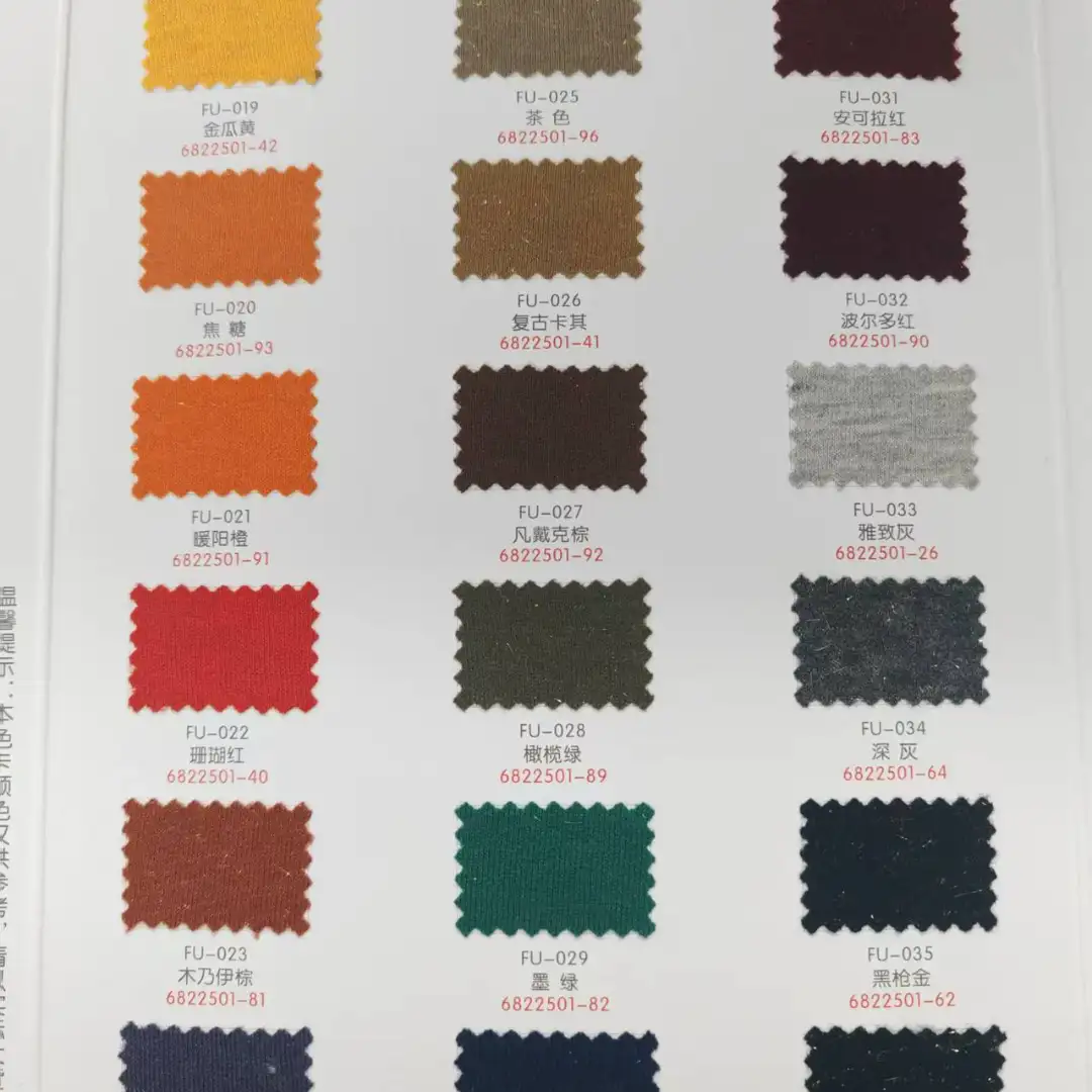 China Yarn for Open Cardigan (Sweater),Full-Zipper Cardigan (Sweater),Half-Zipper Cardigan (Sweater),Shirt Long Sleeve Button (Sweater) Worsted Spun Regular Yarn Cashmere Wool Lenzing Viscose Nylon Metallic fiber green，yellow，blue color buy from China wholesaler bulk order at wholesale price free worldwide shipping Alibaba