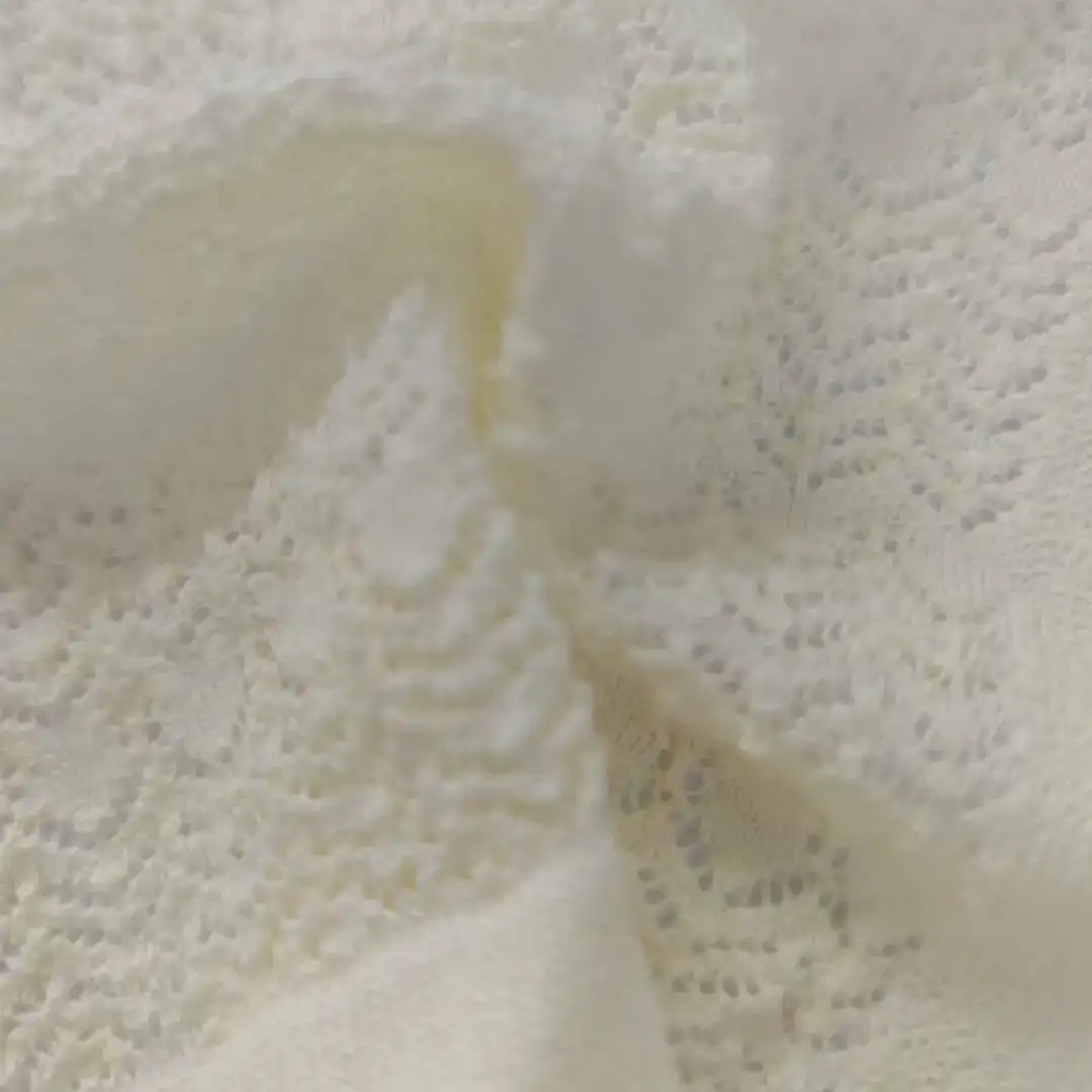 China Yarn for Shirt Half Sleeve Zipper (Sweater),Crew Neck Pullover (Sweater),T-shirt (Sweater),Dresses (Cardigan Open) (Sweater) Silk Spun Regular Yarn Spun Silk Tencel Viscose Nanofilament cream-coloured color buy from China wholesaler bulk order at wholesale price free worldwide shipping Alibaba