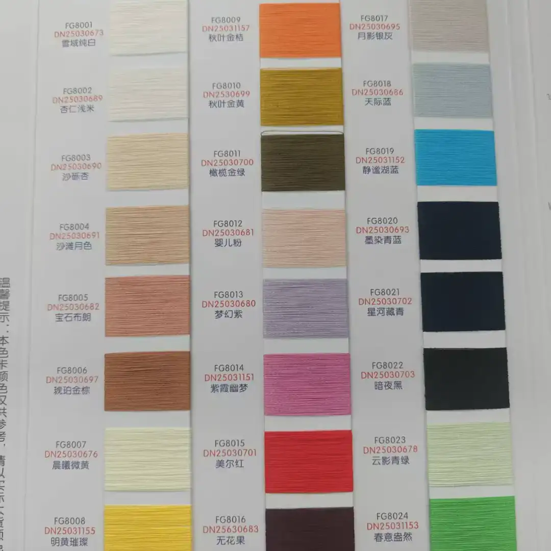 China Yarn for Shirt Half Sleeve Zipper (Sweater),Crew Neck Pullover (Sweater),T-shirt (Sweater),Dresses (Cardigan Open) (Sweater) Silk Spun Regular Yarn Spun Silk Tencel Viscose Nanofilament cream-coloured color buy from China wholesaler bulk order at wholesale price free worldwide shipping Alibaba