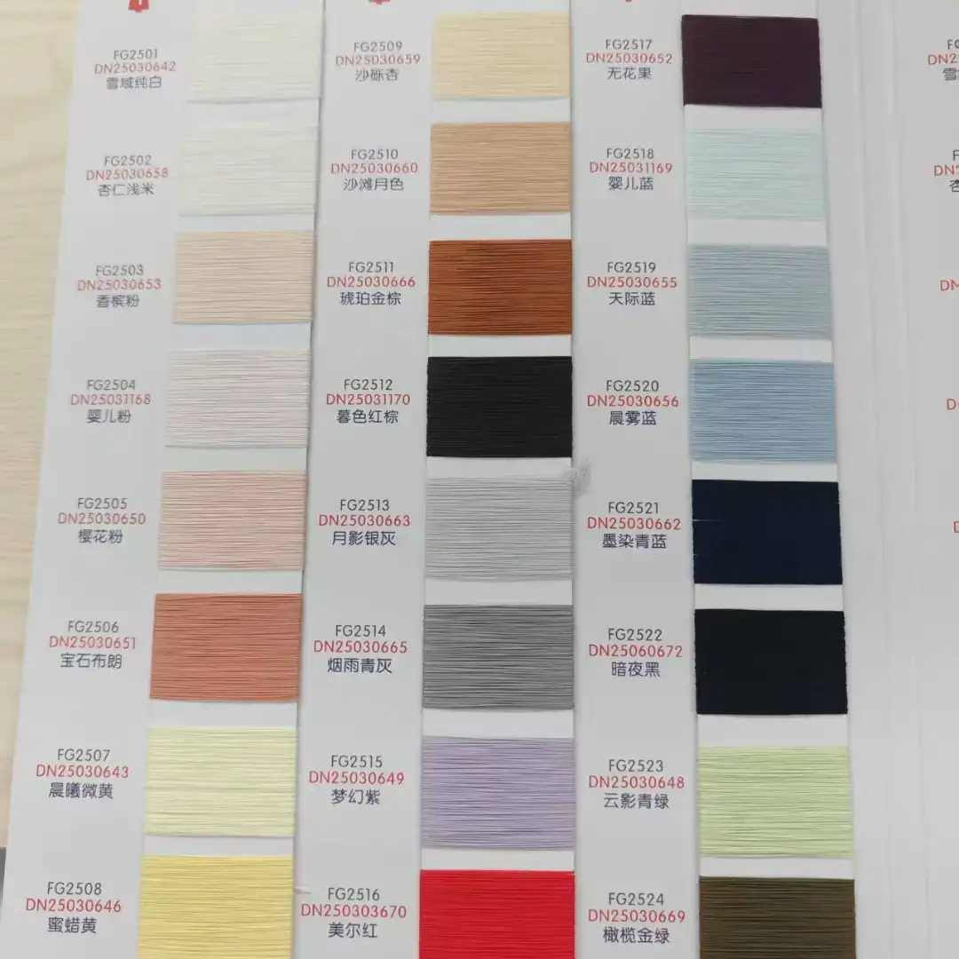 China Yarn for Open Cardigan (Sweater),Full-Zipper Cardigan (Sweater),Half-Zipper Cardigan (Sweater),Shirt Long Sleeve Button (Sweater) Silk Spun Regular Yarn Silk Tencel Cotton Gray color buy from China wholesaler bulk order at wholesale price free worldwide shipping Alibaba