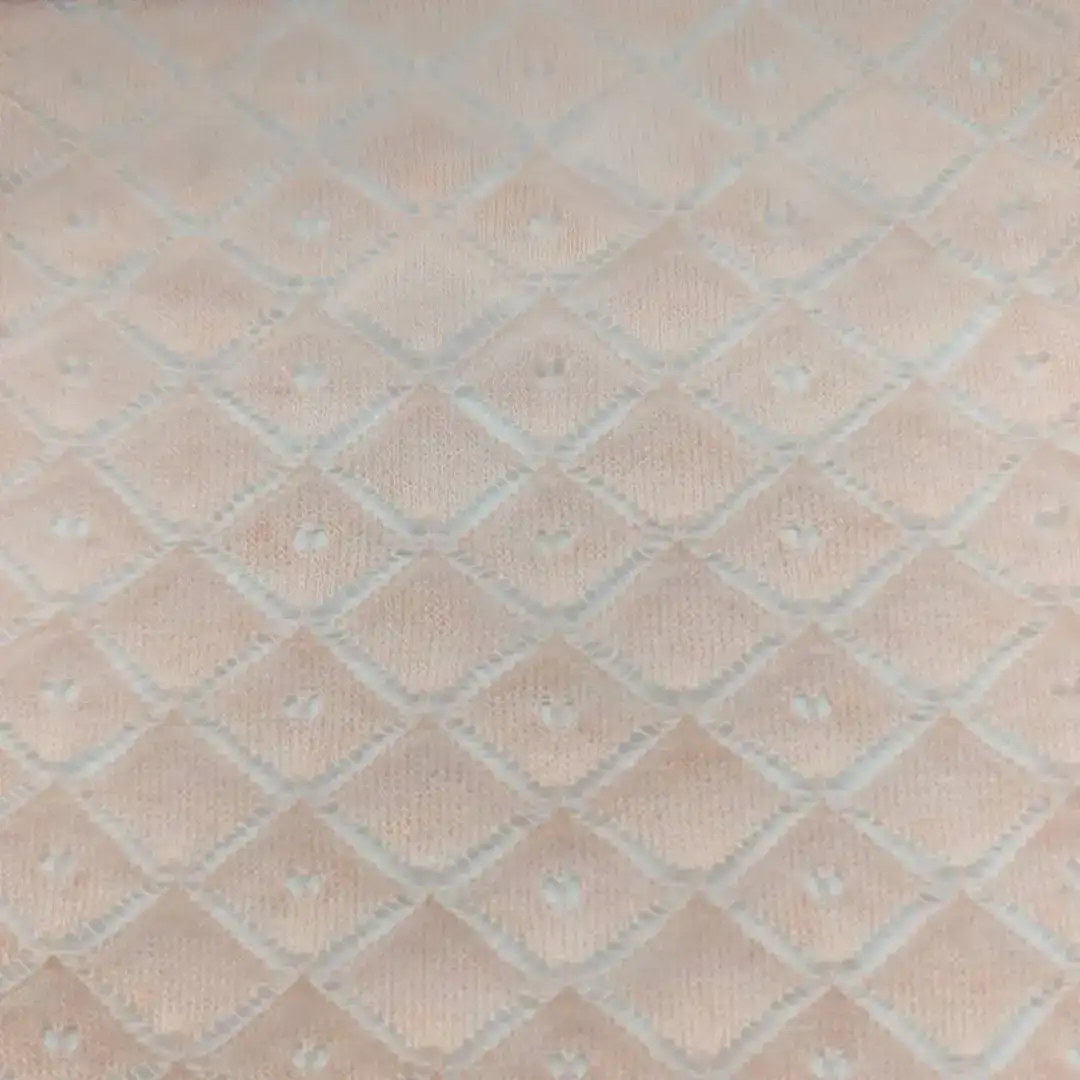 China Yarn for Full-Zipper Cardigan (Sweater),Half-Zipper Cardigan (Sweater),Shirt Long Sleeve Button (Sweater),Shirt Long Sleeve Zipper (Sweater) Linen Spun Regular Yarn Linen Polyester Tencel pink color buy from China wholesaler bulk order at wholesale price free worldwide shipping Alibaba