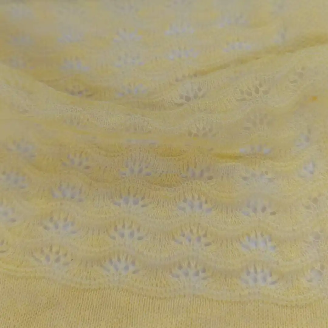 China Yarn for Full-Zipper Cardigan (Sweater),Half-Zipper Cardigan (Sweater),Shirt Long Sleeve Button (Sweater),Shirt Long Sleeve Zipper (Sweater) Linen Spun Regular Yarn Linen Polyester yellow color buy from China wholesaler bulk order at wholesale price free worldwide shipping Alibaba