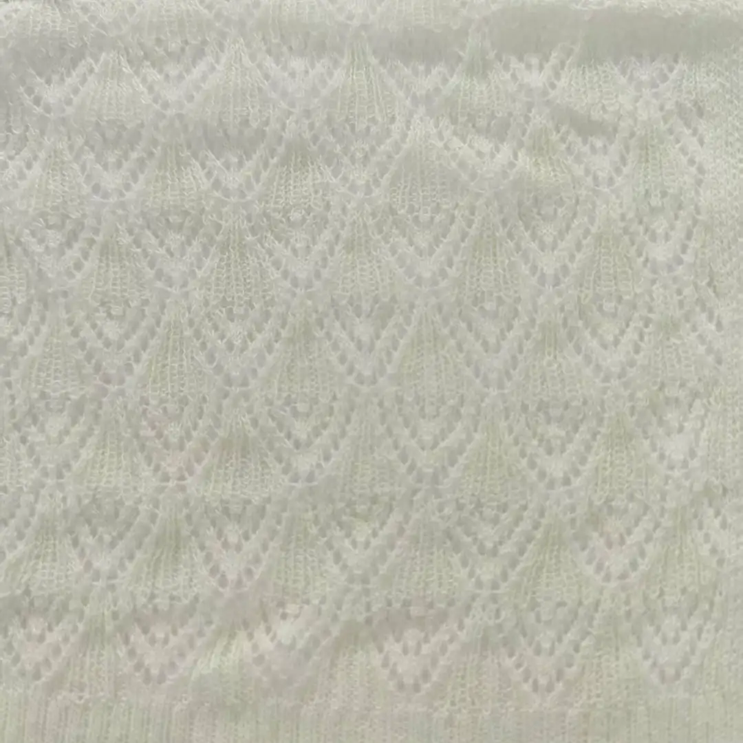 China Yarn for Open Cardigan (Sweater),Full-Zipper Cardigan (Sweater),Half-Zipper Cardigan (Sweater),Shirt Long Sleeve Button (Sweater) Linen Spun Regular Yarn Linen Tencel Nylon green color buy from China wholesaler bulk order at wholesale price free worldwide shipping Alibaba