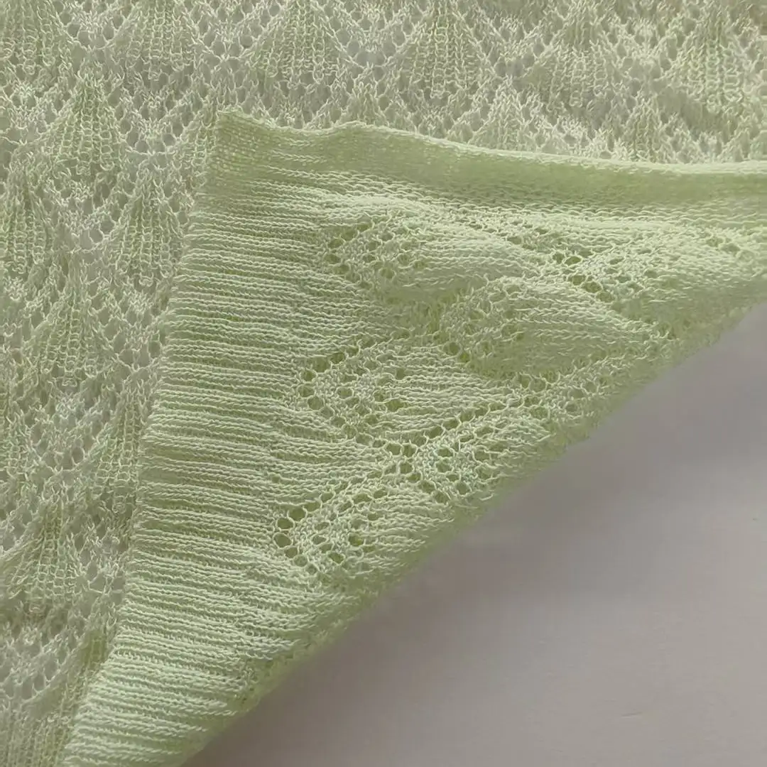 China Yarn for Open Cardigan (Sweater),Full-Zipper Cardigan (Sweater),Half-Zipper Cardigan (Sweater),Shirt Long Sleeve Button (Sweater) Linen Spun Regular Yarn Linen Tencel Nylon green color buy from China wholesaler bulk order at wholesale price free worldwide shipping Alibaba