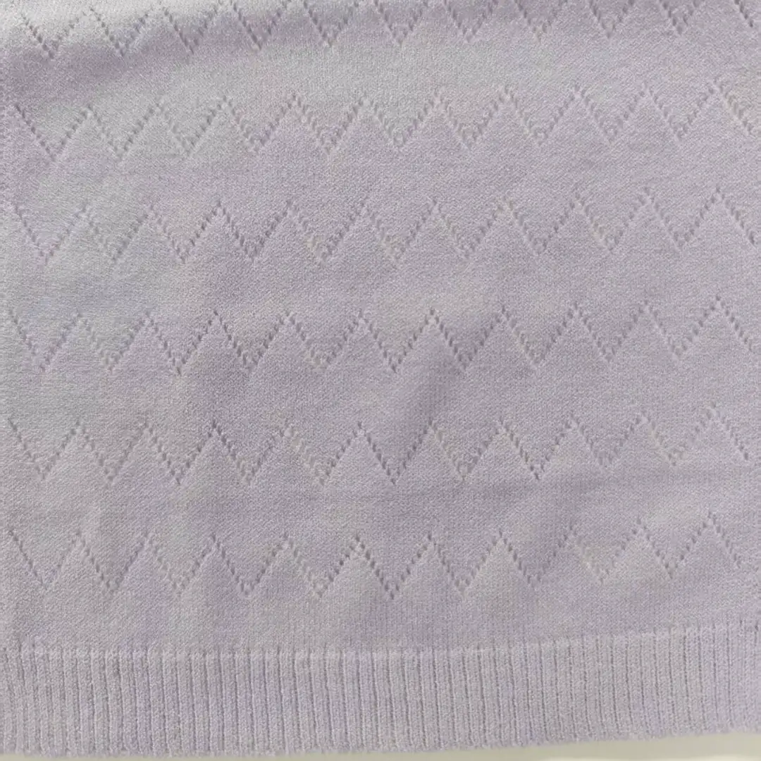 China Yarn for Dresses (Pullover) (Sweater),Knitted Leggings (Sweater),Knitted Trousers (Sweater),Men's Pants (Sweater) Silk Spun Regular Yarn Silk Synthetic Silk Elite violet color buy from China wholesaler bulk order at wholesale price free worldwide shipping Alibaba