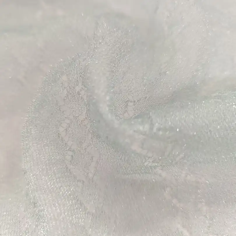 China Yarn for Kids Bow-Tie Cardigan (Sweater),Womens Belted Jacket,Girls Lantern-Sleeve Peter Pan Collar Dress,Womens High-Neck 3D Sleeves Jacket,Twist-Knot Tank Top Worsted Spun Regular Yarn Cupro Fiber Metallic fiber green color buy from China wholesaler bulk order at wholesale price free worldwide shipping Alibaba