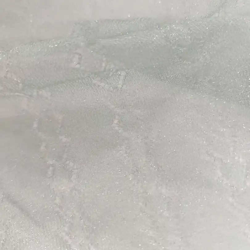 China Yarn for Kids Bow-Tie Cardigan (Sweater),Womens Belted Jacket,Girls Lantern-Sleeve Peter Pan Collar Dress,Womens High-Neck 3D Sleeves Jacket,Twist-Knot Tank Top Worsted Spun Regular Yarn Cupro Fiber Metallic fiber green color buy from China wholesaler bulk order at wholesale price free worldwide shipping Alibaba