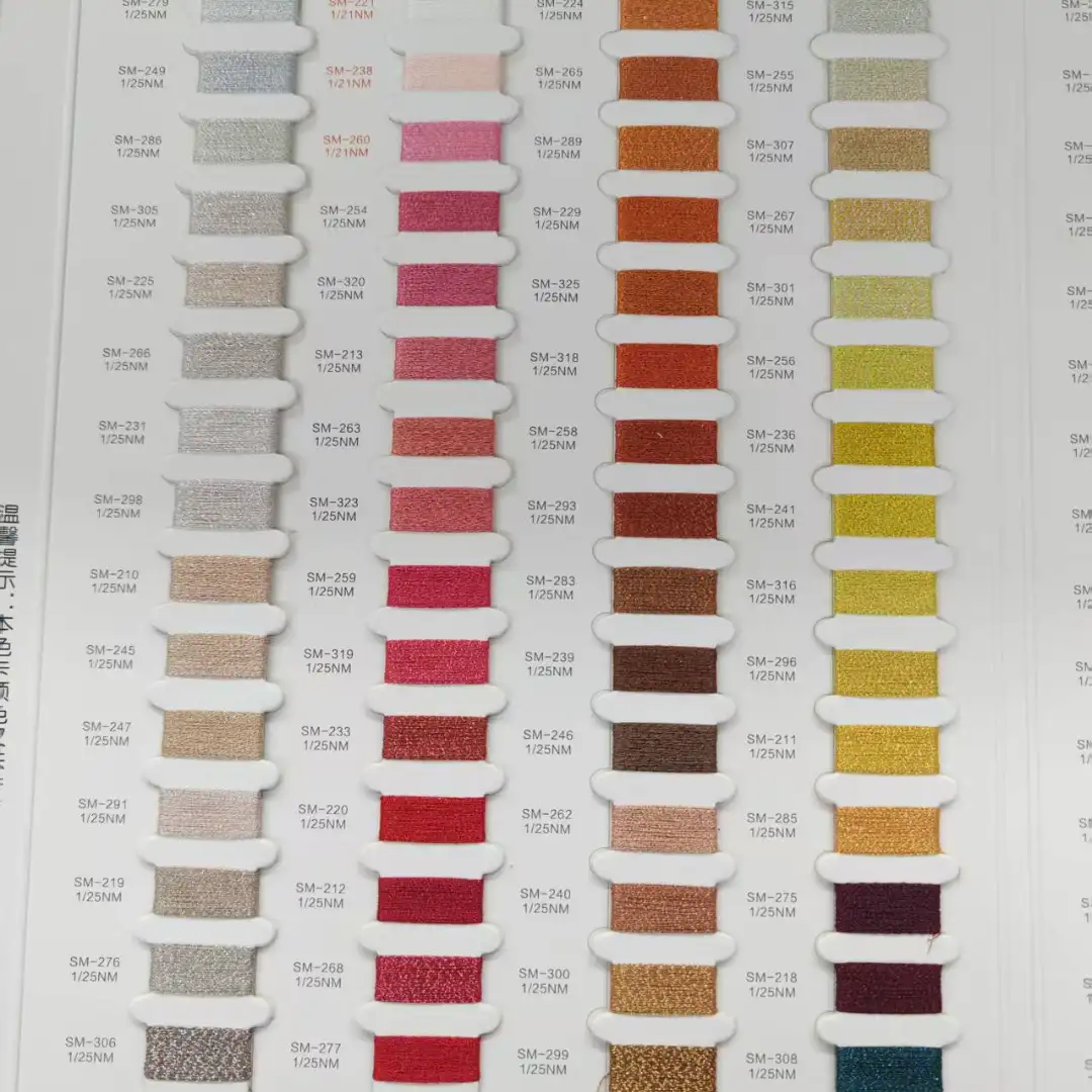 China Yarn for Knitted Jacket (Sweater),Dresses (Cardigan Open) (Sweater),Knitted Leggings (Sweater),Kids Bow Tie-Front Vest (Sweater),U-Neck Cardigan (Sweater) Ring Spun Regular Yarn PET Viscose green，yellow，blue color buy from China wholesaler bulk order at wholesale price free worldwide shipping Alibaba