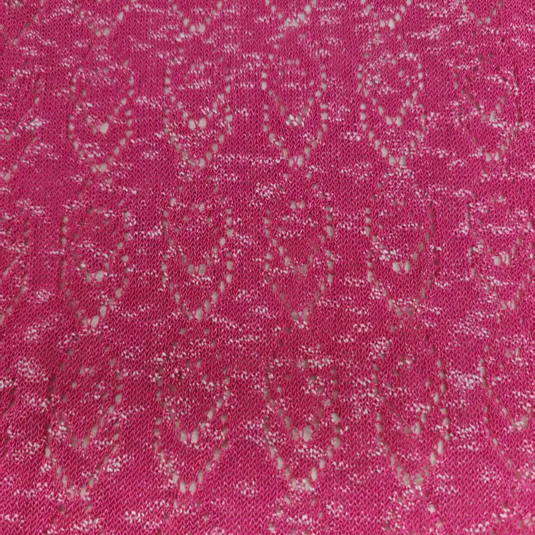 China Yarn for Half-Zipper Cardigan (Sweater),Shirt Long Sleeve Button (Sweater),Shirt Half Sleeve Zipper (Sweater),Knitted Jacket (Sweater) Twisted Yarn Twisted Yarn Viscose Cotton pink color buy from China wholesaler bulk order at wholesale price free worldwide shipping Alibaba