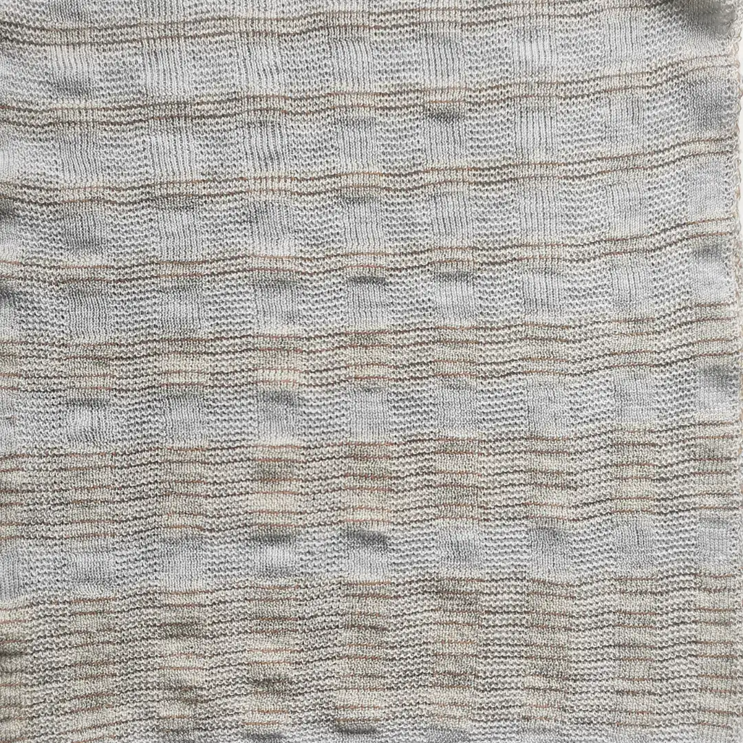 China Yarn for Ladies Vest (Sweater),Round Neck Pullover (Sweater),Crew Neck Pullover (Sweater),Polo T-shirt (Sweater),Kids Crew-Neck Cardigan (Sweater) Worsted Spun Regular Yarn Lyocell Merino Wool Grey+Coffee color buy from China wholesaler bulk order at wholesale price free worldwide shipping Alibaba